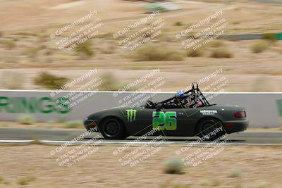 media/May-18-2022-Open Track Racing (Wed) [[f96b7d3cf4]]/1-Blue/session 3 turn 3/